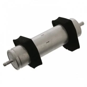 Фільтр паливний FEBI BILSTEIN 38677