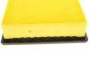 FEBI FIAT Воздушный фильтр Doblo 10- FEBI BILSTEIN 38680 (фото 3)