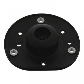 Опора стойки амортизатора FEBI BILSTEIN 38778