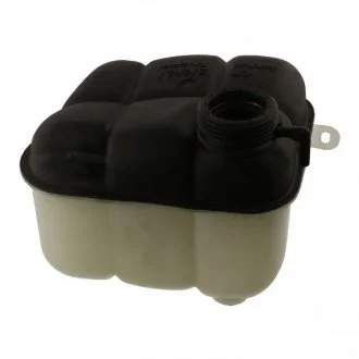 Бачок розширювальний FEBI BILSTEIN 38803