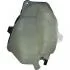 Бачoк расширительный MB W203 (Febi) FEBI BILSTEIN 38807 (фото 3)