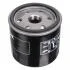 FEBI FORD Фильтр масляный B-Max,C-Max,Fiesta IV,V,VI,Focus II,III,Kuga II,Mondeo IV,V,Mazda,Volvo 1.25/2.0 03- 38813