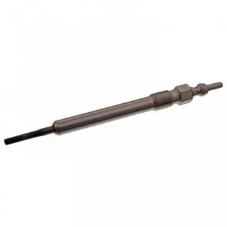Свічка розжарювання (FEBI) FEBI BILSTEIN 38831