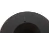 FEBI VW Фильтр воздушный AUDI,SKODA, SEAT 1,2-1,6TDI/TSI 09- FEBI BILSTEIN 38881 (фото 3)