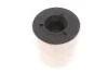 FEBI VW Фильтр воздушный AUDI,SKODA, SEAT 1,2-1,6TDI/TSI 09- FEBI BILSTEIN 38881 (фото 4)