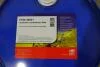 Мастило ATF FEBI BILSTEIN 38901 (фото 2)
