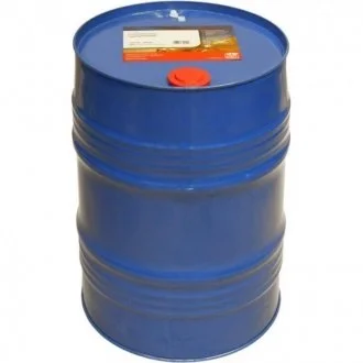 Мастило ATF FEBI BILSTEIN 38901