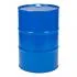 Жидкость для гидравлических передач ATF 5L FEBI BILSTEIN 38935 (фото 5)