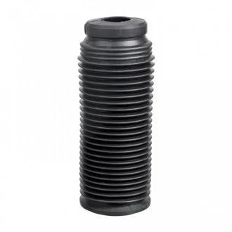 Пыльник амортизатора передн. Aaudi Q7 06-, VW Touareg 02- FEBI BILSTEIN 38954