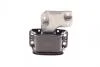 Подушка двигуна CITROEN/PEUGEOT (FEBI) FEBI BILSTEIN 38955 (фото 3)