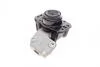 Подушка двигуна CITROEN/PEUGEOT (FEBI) FEBI BILSTEIN 38955 (фото 6)