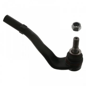 Наконечник поперечної кермової тяги FEBI BILSTEIN 38968