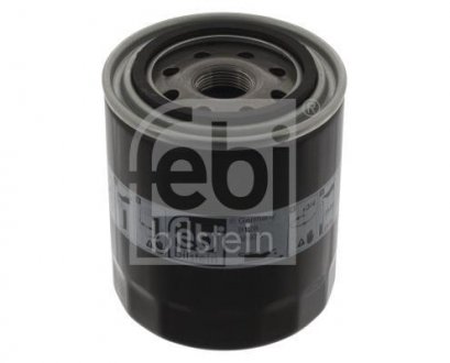 Фильтр трансмиссионного масла FEBI BILSTEIN 38975 (фото 1)