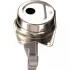 Подушка (FEBI) FEBI BILSTEIN 39003 (фото 2)