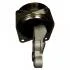 Подушка (FEBI) FEBI BILSTEIN 39003 (фото 3)