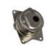 Подушка (FEBI) FEBI BILSTEIN 39003 (фото 4)