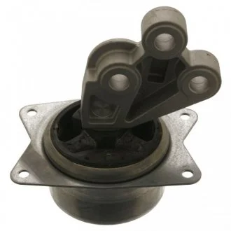 Подушка (FEBI) FEBI BILSTEIN 39003