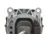 Фото 3 - подушка двигуна FEBI BILSTEIN 39008 Подушка двигуна FEBI BILSTEIN 39008 (фото 3)