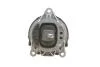 Фото 4 - подушка двигуна FEBI BILSTEIN 39008 Подушка двигуна FEBI BILSTEIN 39008 (фото 4)