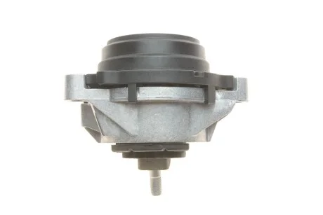 FEBI BMW Подушка двигателя лев.1 F20,3 F30,X3 f25,X4 F26 11- FEBI BILSTEIN 39008