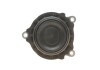 FEBI BMW Подушка двигателя лев.1 F20,3 F30,X3 f25,X4 F26 11- FEBI BILSTEIN 39008 (фото 5)