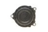 Фото 5 - подушка двигуна FEBI BILSTEIN 39008 Подушка двигуна FEBI BILSTEIN 39008 (фото 5)