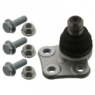 Опора шаровая FEBI BILSTEIN 39024