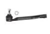 Наконечник рулевой тяги правый RENAULT Megane 3 Scenic Grand Scenic Fluence 39040