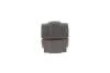 Фото 4 - втулка стабілізатора MINI "F "07>> FEBI BILSTEIN 39054 Втулка стабілізатора MINI "F "07>> FEBI BILSTEIN 39054 (фото 4)