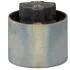 Подушка (вір-во FEBI) FEBI BILSTEIN 39162 (фото 4)