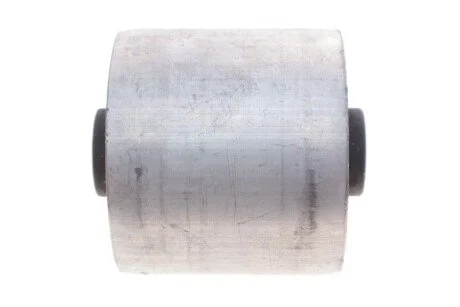 Сайлентблок рычага FEBI BILSTEIN 39191