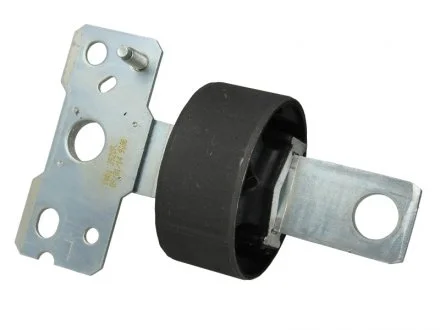 Сайлентблок рычага FEBI BILSTEIN 39207