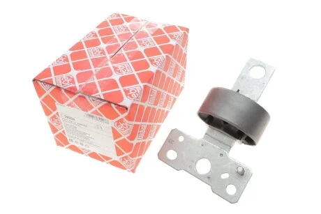 Сайлентблок рычага FEBI BILSTEIN 39208