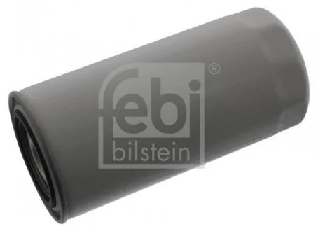 Фильтр топлива FEBI BILSTEIN 39214