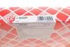 FEBI FORD Фильтр воздушный Transit 2.2TDCi 06- FEBI BILSTEIN 39220 (фото 3)