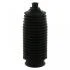 FEBI RENAULT Защита рул.колонки Duster 39233