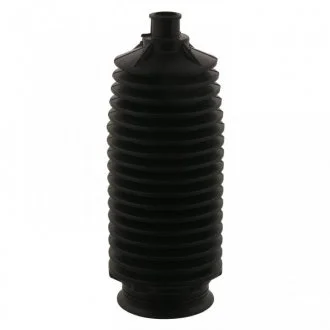 FEBI RENAULT Защита рул.колонки Duster FEBI BILSTEIN 39233