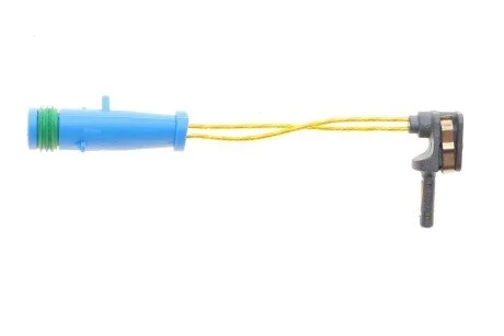 Датчик износа FEBI BILSTEIN 39246