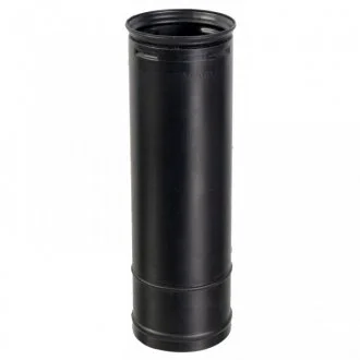 Пыльник зад. амортизат. A3/Golf V/Touran 03 FEBI BILSTEIN 39248