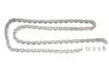 Ланцюг грм MB M271 07 - розімкнуто (пр-во FEBI) 39269