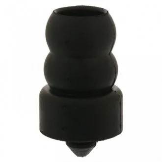Отбойник рессоры FEBI BILSTEIN 39286