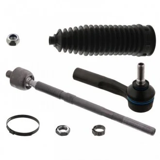 Штанга - тяга FEBI BILSTEIN 39291