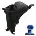 FEBI BMW Бачок расширительный E90 39340