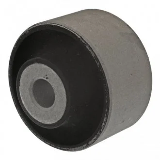 Сайлентблок важеля FEBI BILSTEIN 39355