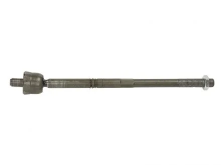 Рулевая тяга FEBI BILSTEIN 39358
