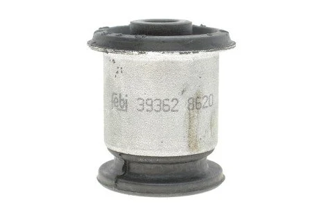 Сайлентблок важеля FEBI BILSTEIN 39362
