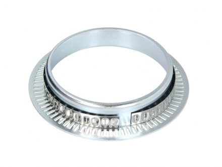 Кольцо абс с зажимным кольцом FEBI BILSTEIN 39370 (фото 1)