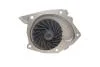 FEBI - Насос охолоджуючої рідини #Renault FEBI BILSTEIN 39459 (фото 3)