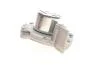 FEBI - Насос охолоджуючої рідини #Renault FEBI BILSTEIN 39459 (фото 4)