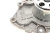 FEBI - Насос охолоджуючої рідини #Renault FEBI BILSTEIN 39459 (фото 5)